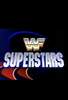 WWF Superstars of Wrestling.jpg